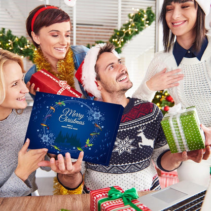 BiteBox™ Advent Calendar