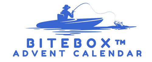 BiteBox™ Advent Calendar